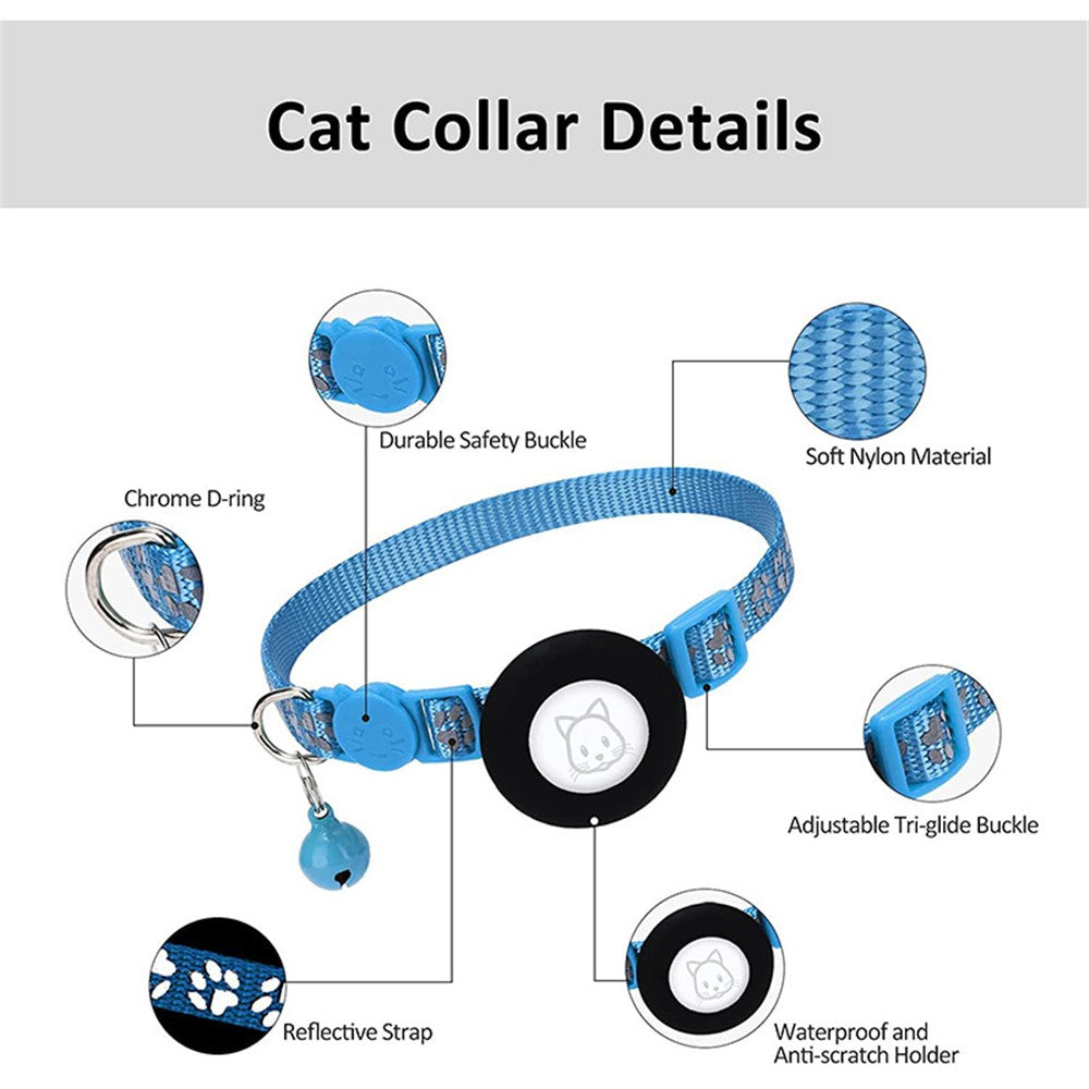 Airtag Accessories 