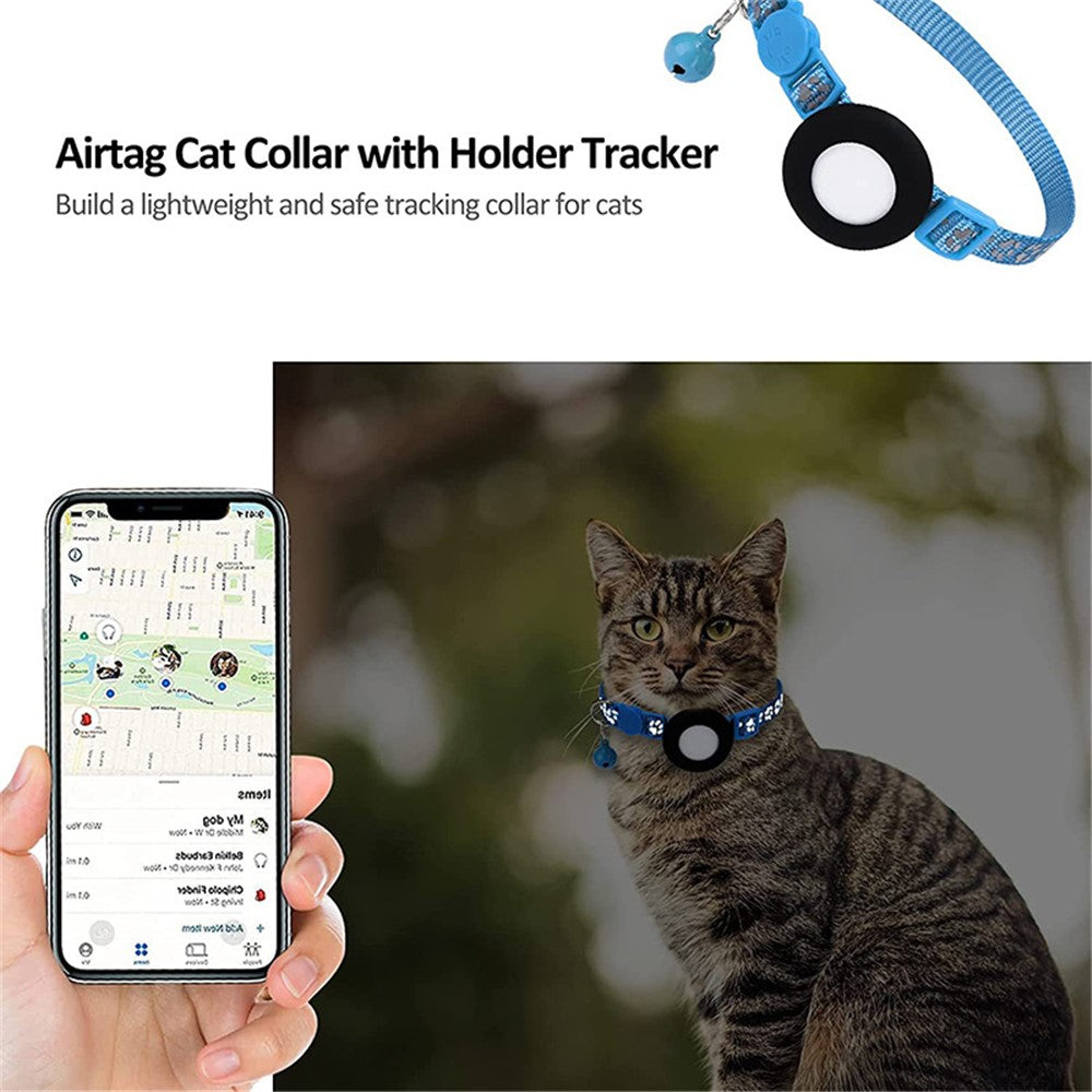 Airtag Accessories 