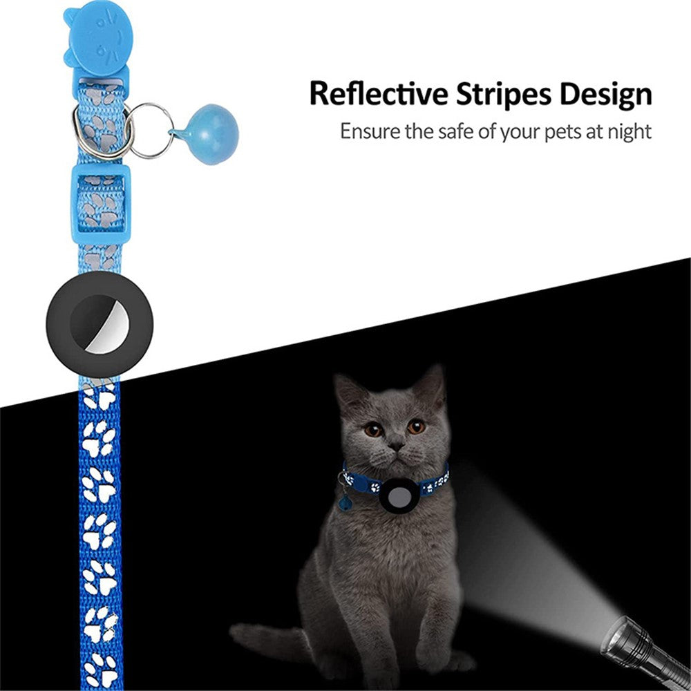 Airtag Accessories 