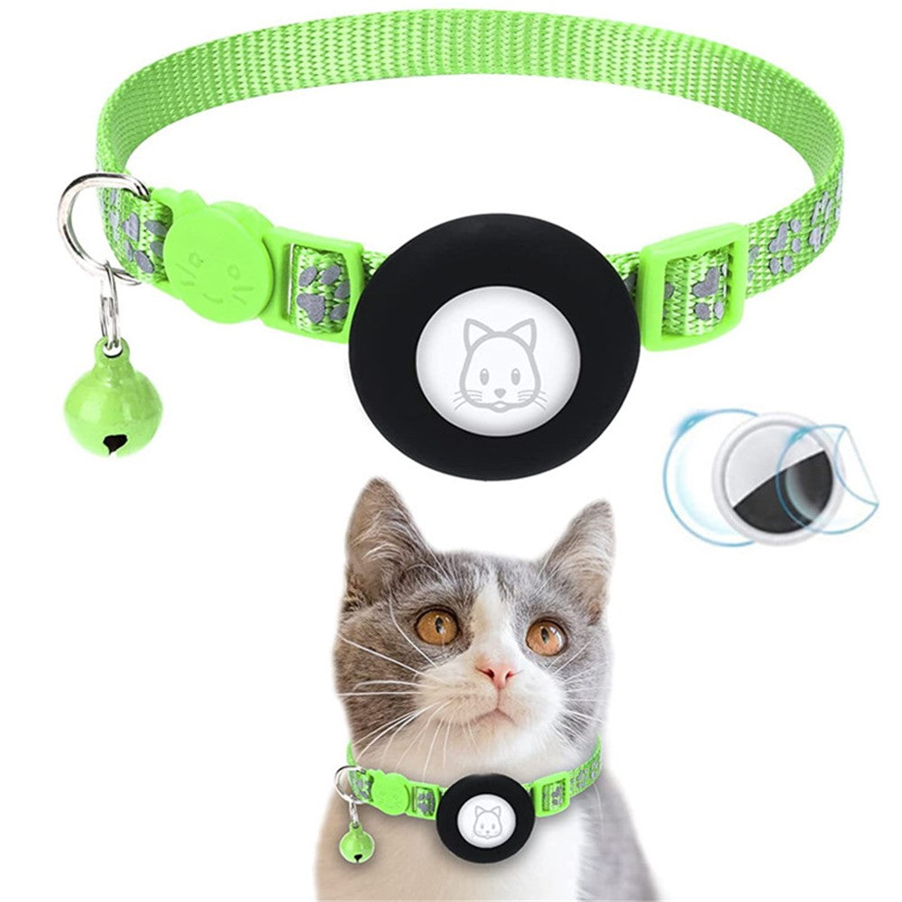 Airtag Accessories 