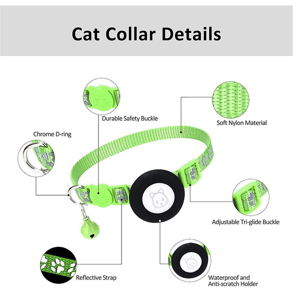 Airtag Accessories 