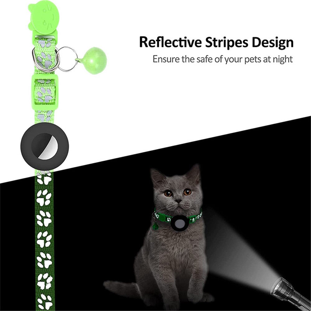 Airtag Accessories 