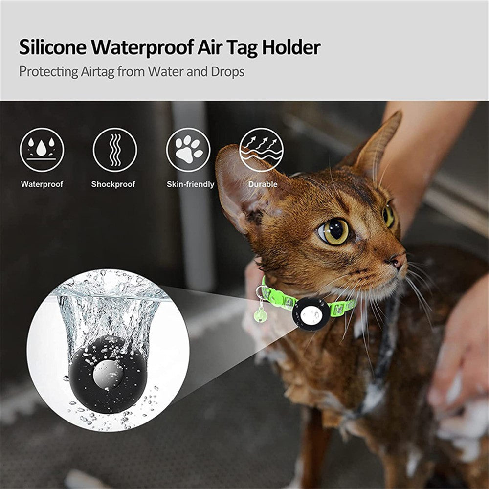 Airtag Accessories 