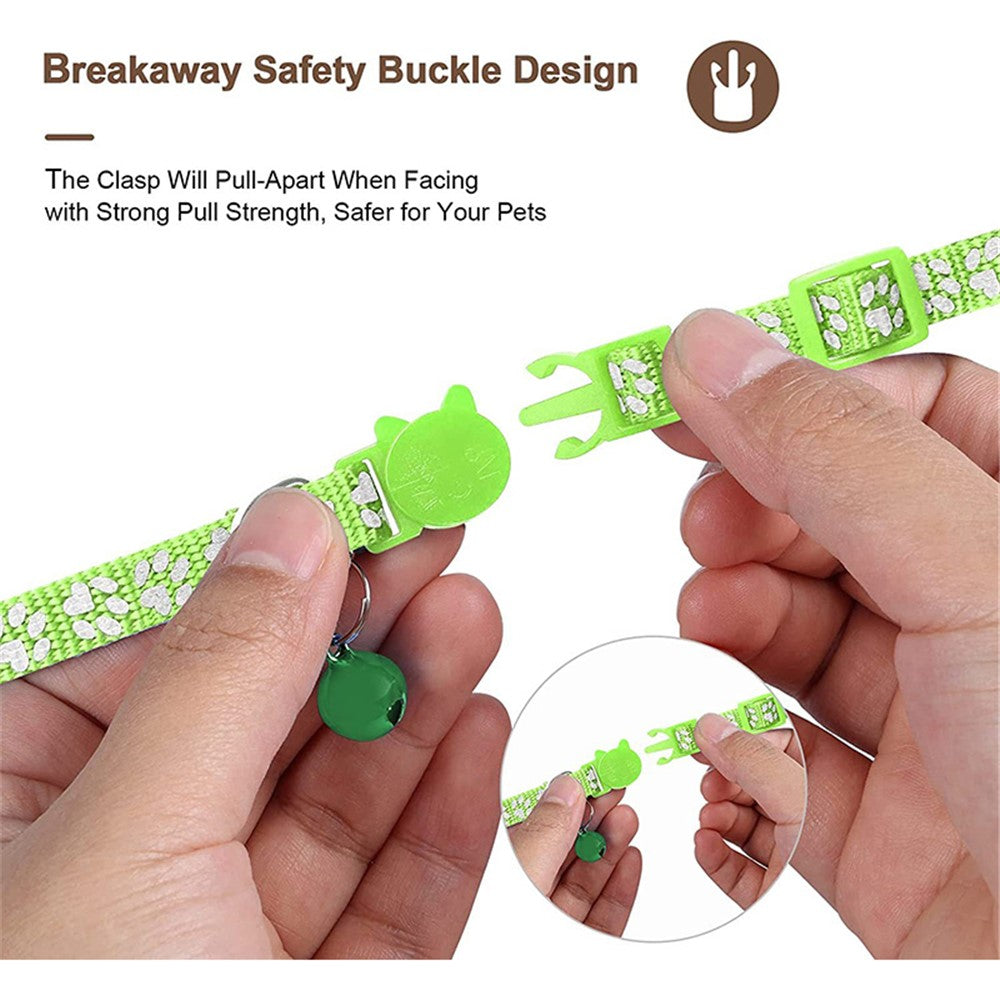 Airtag Accessories 