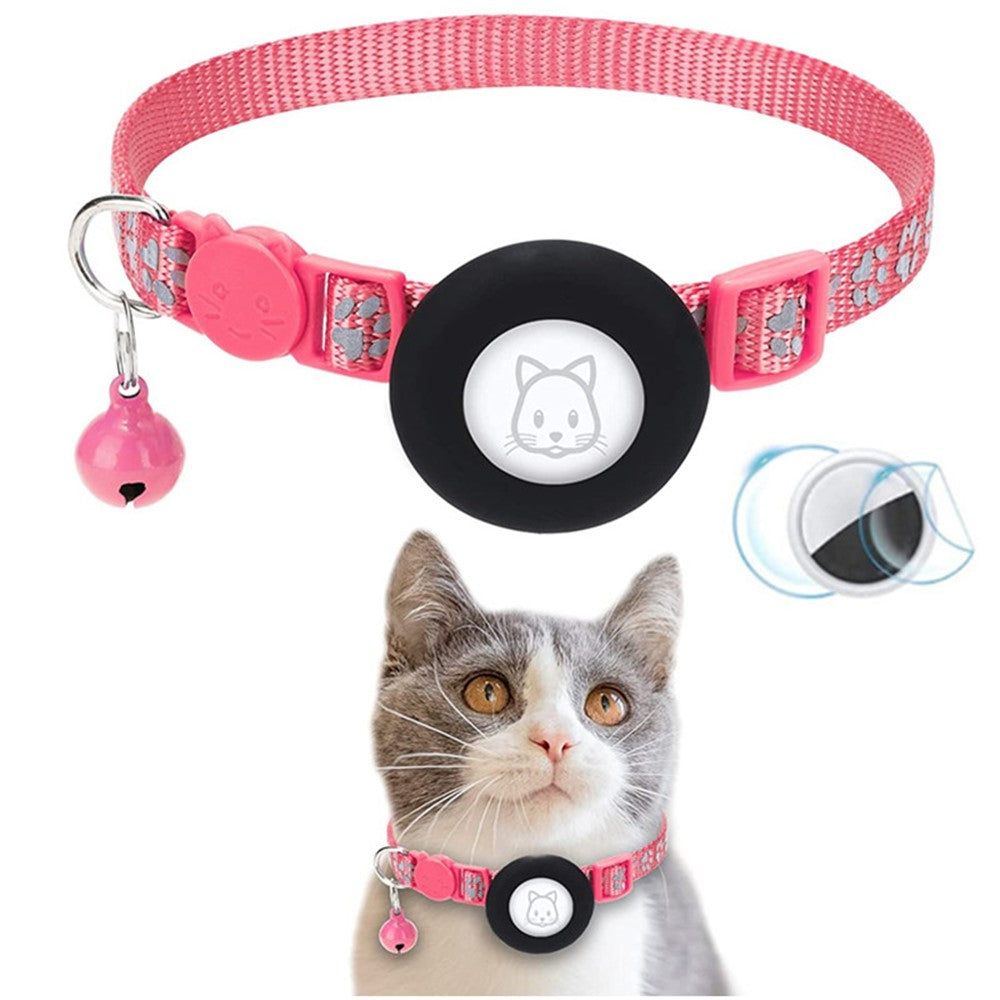Airtag Accessories 