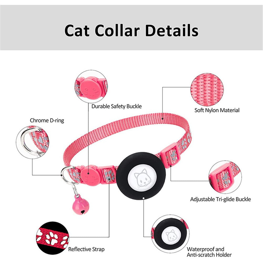 Airtag Accessories 