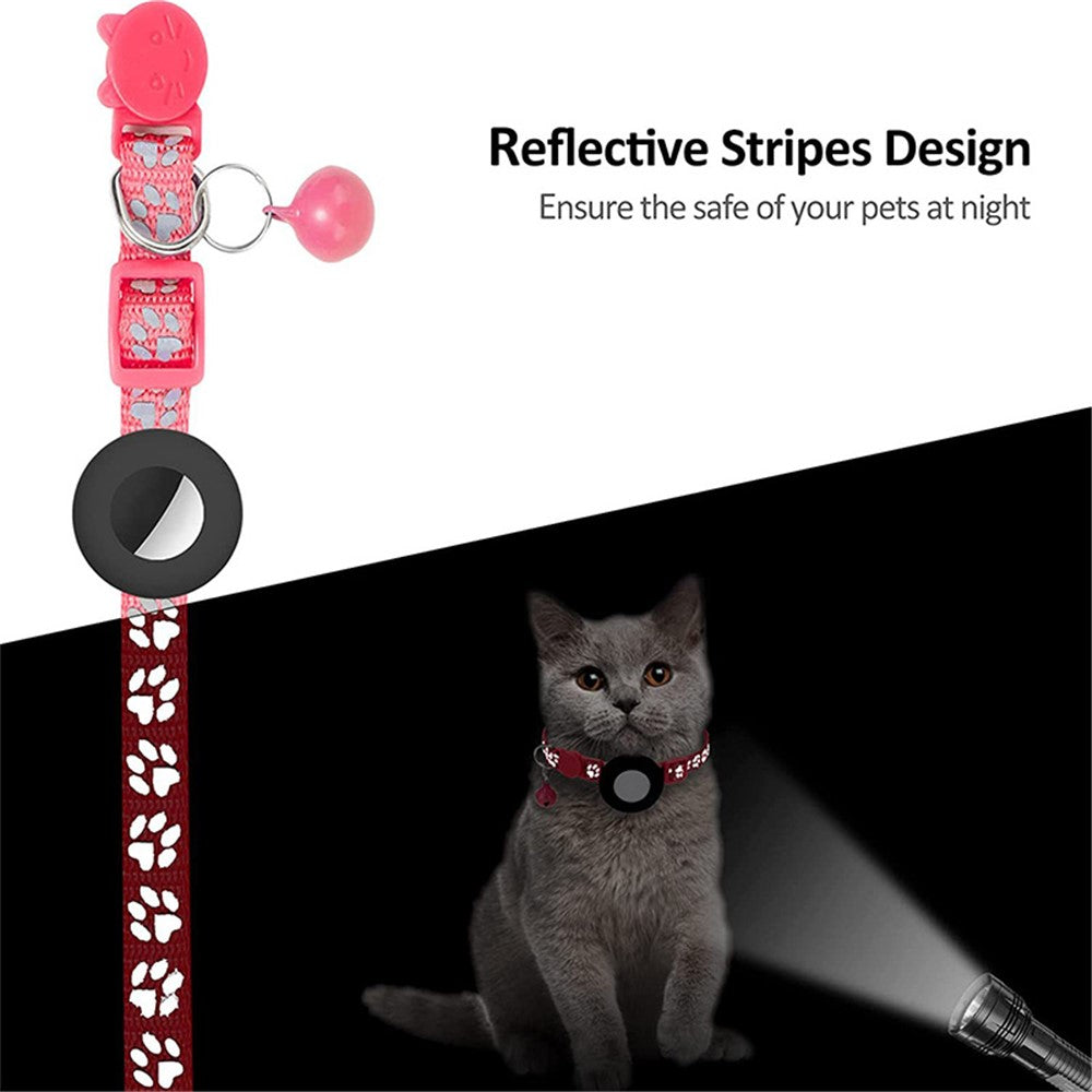 Airtag Accessories 