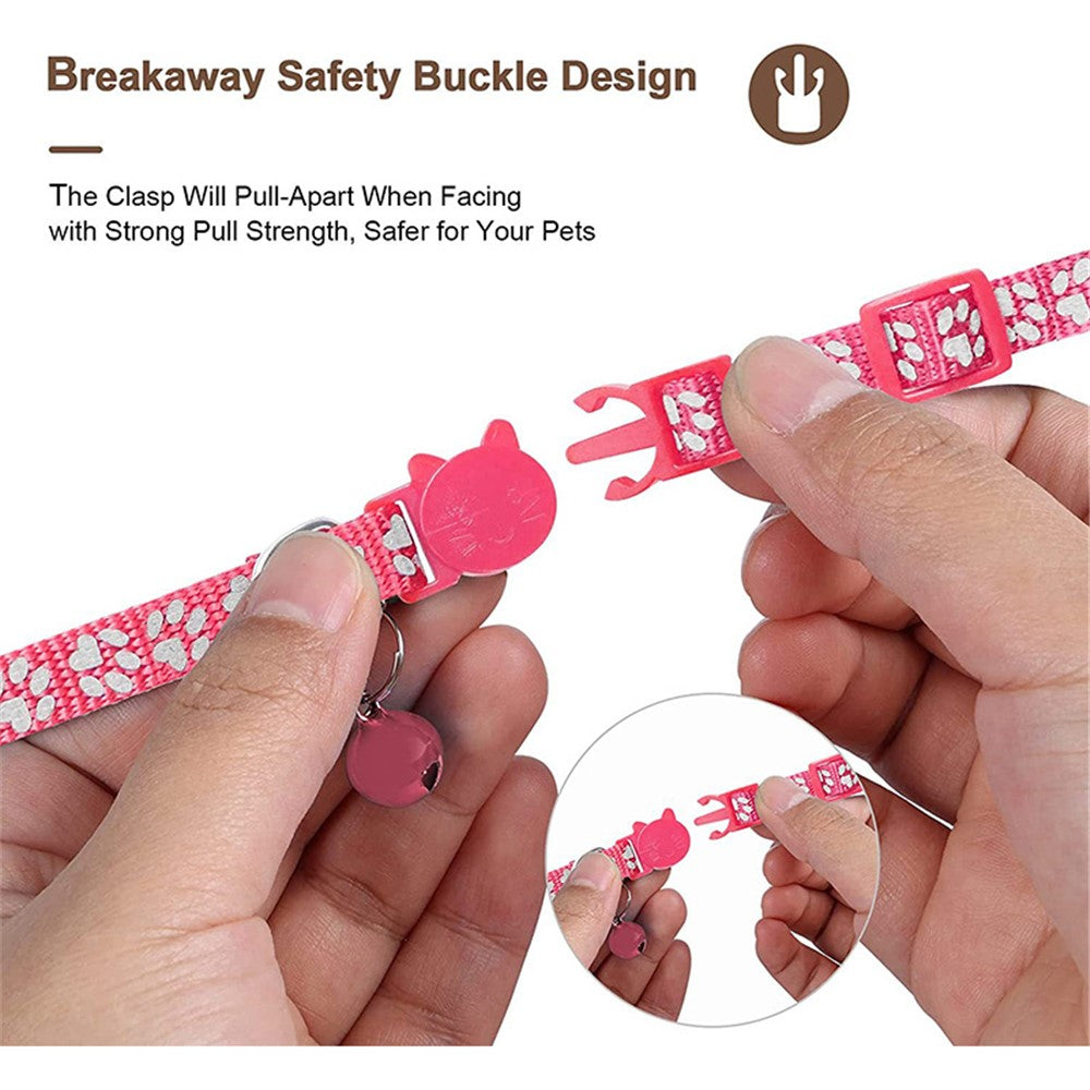 Airtag Accessories 