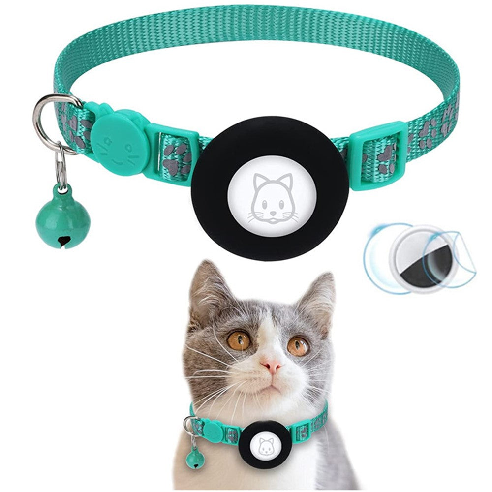 Airtag Accessories 