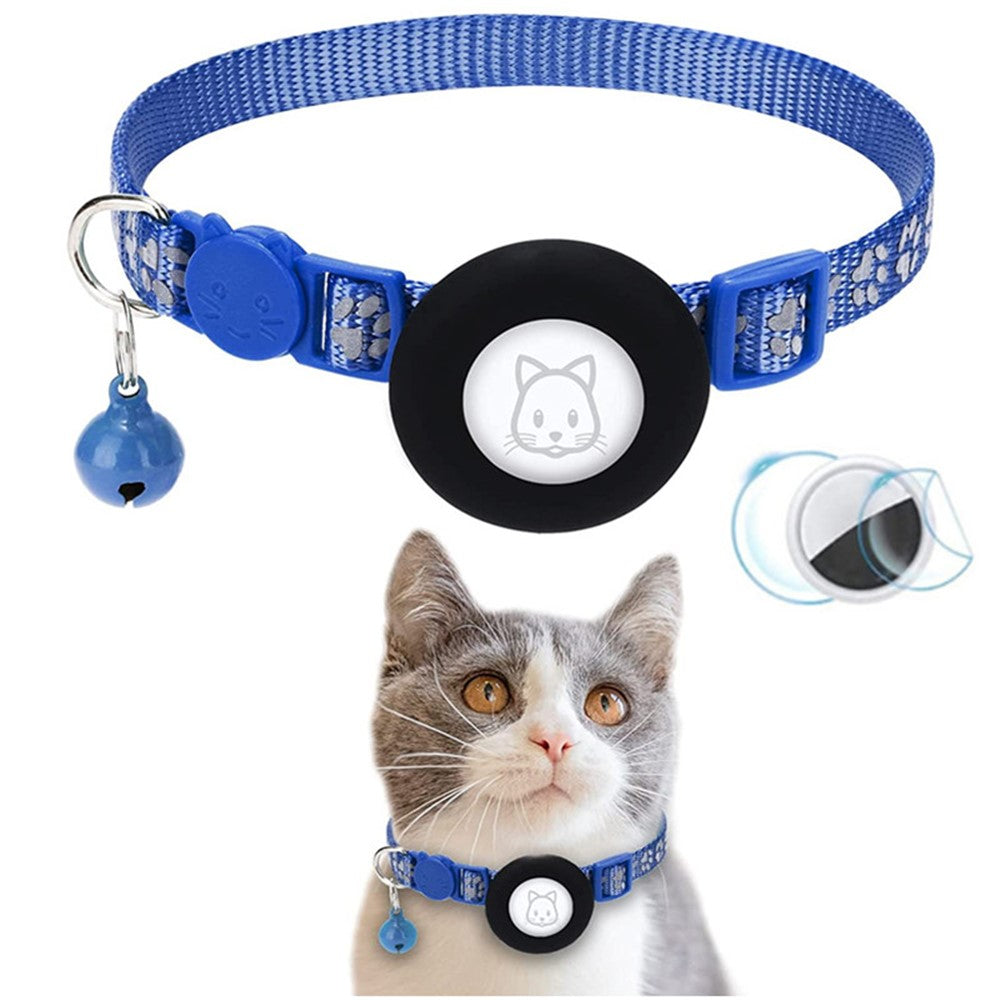Airtag Accessories 