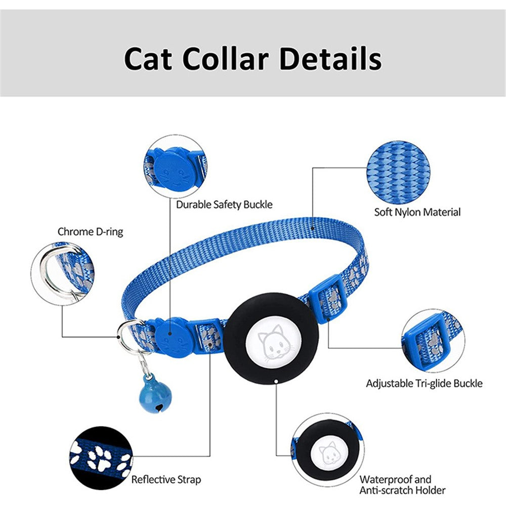 Airtag Accessories 
