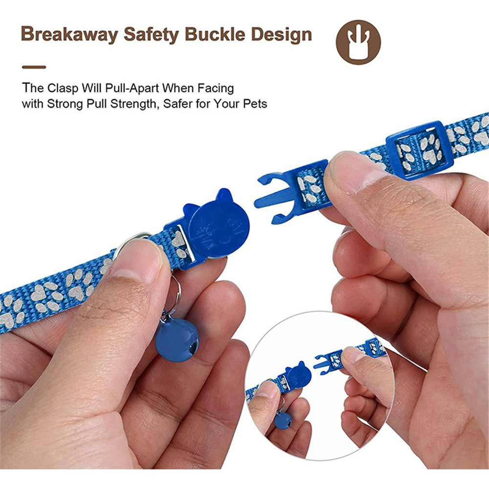 Airtag Accessories 