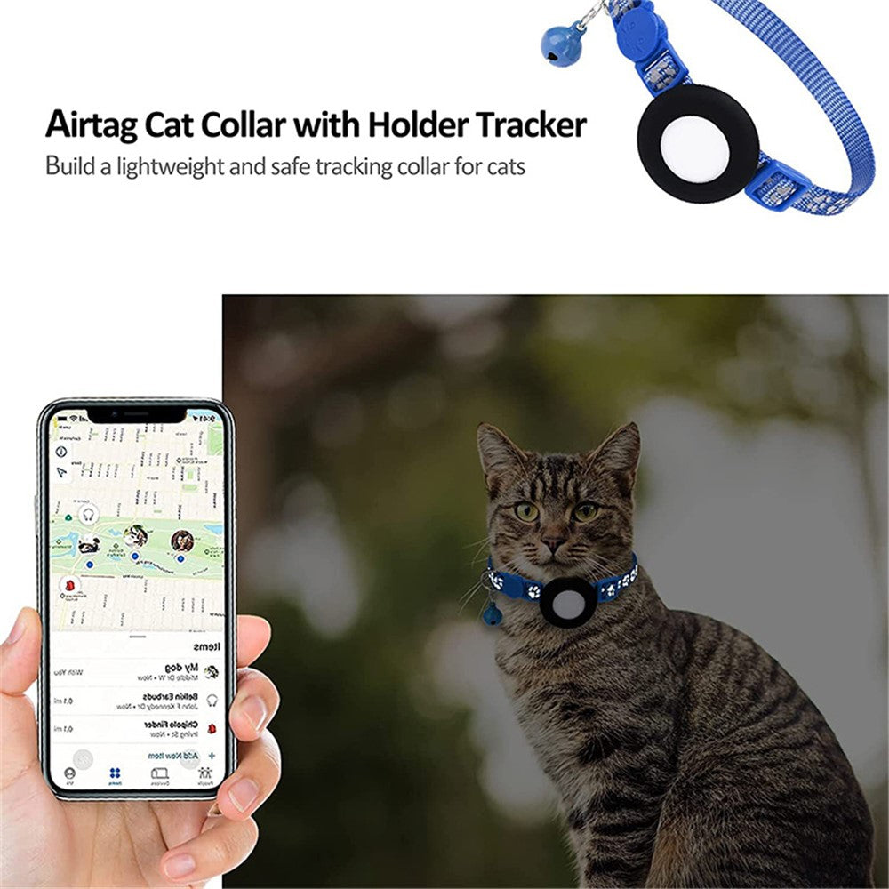 Airtag Accessories 