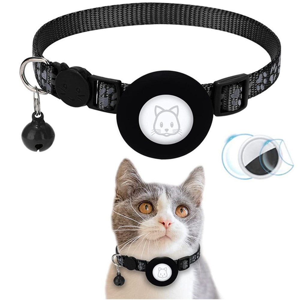 Airtag Accessories 