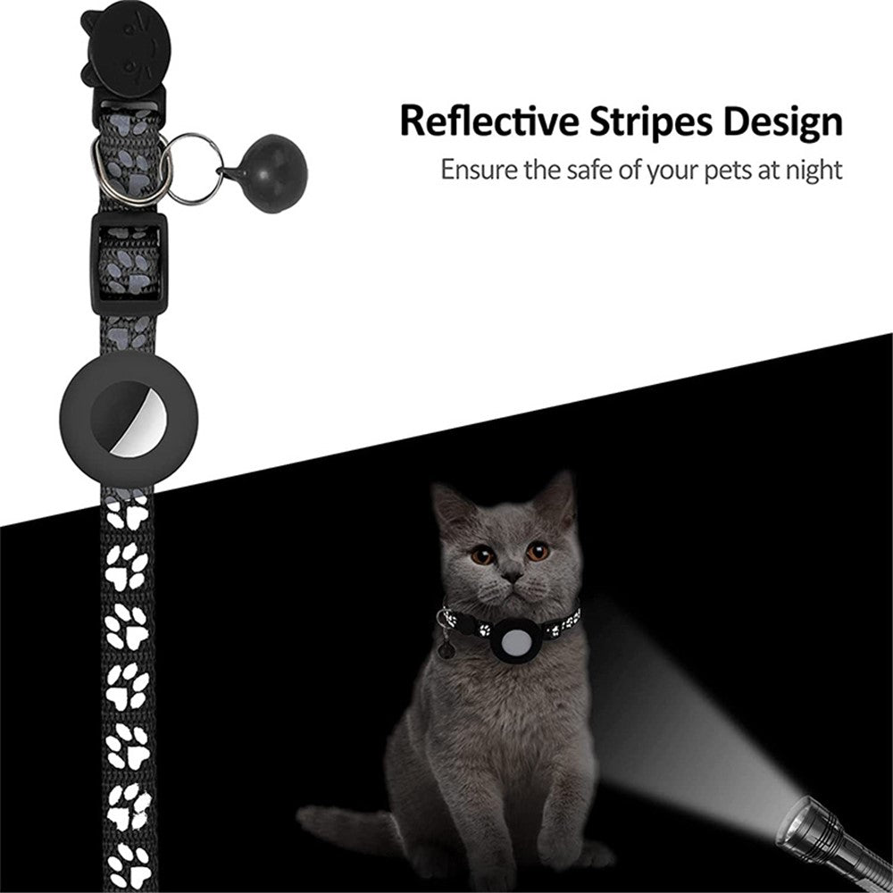 Airtag Accessories 