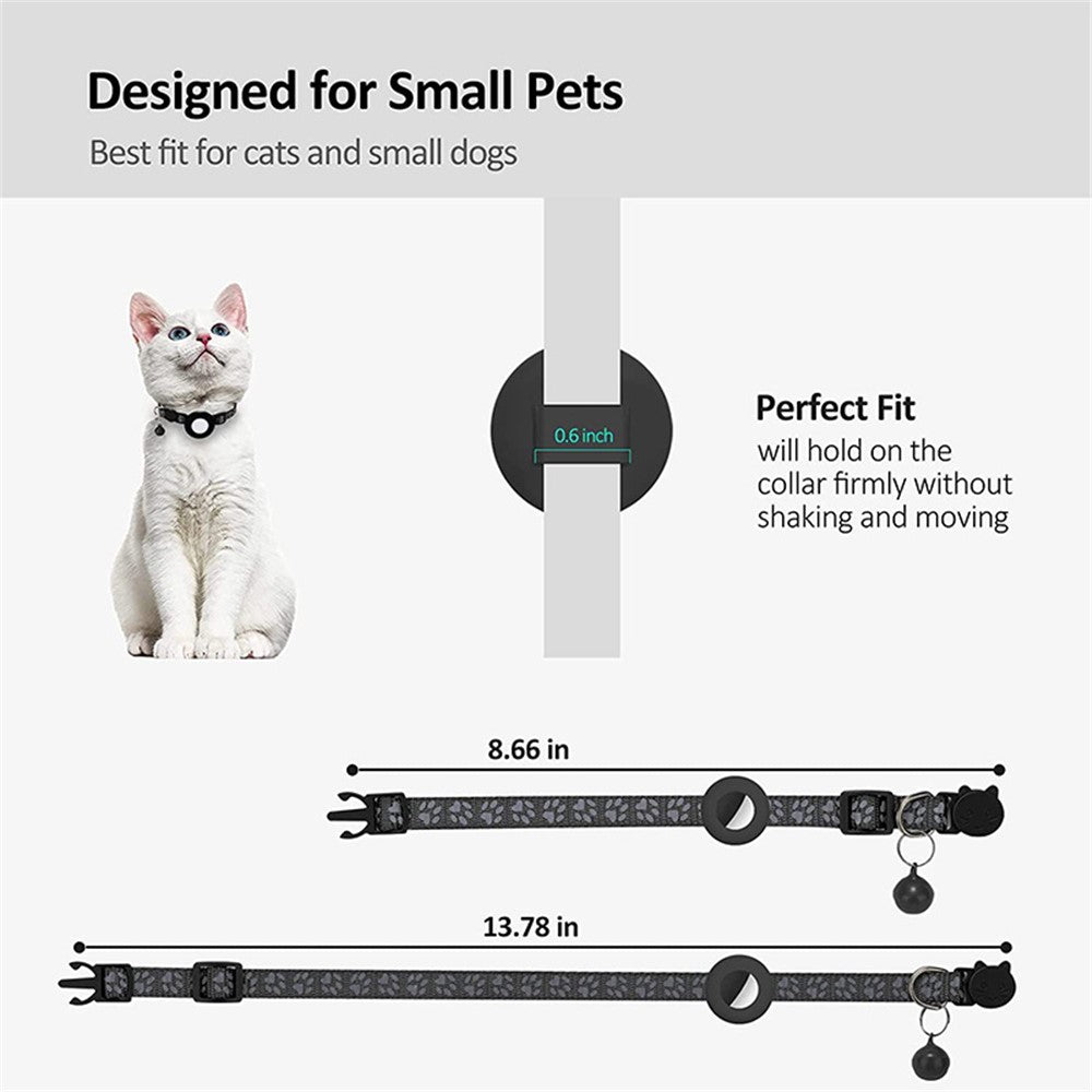 Airtag Accessories 