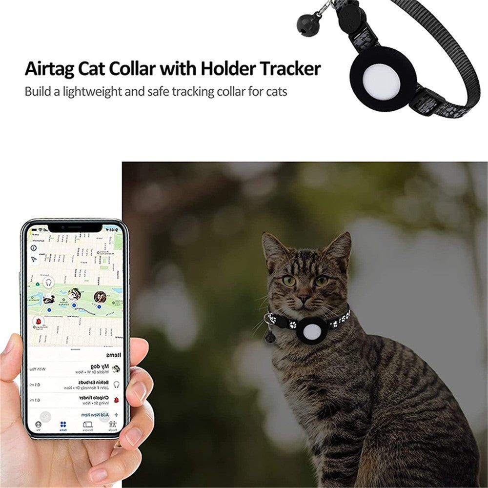Airtag Accessories 