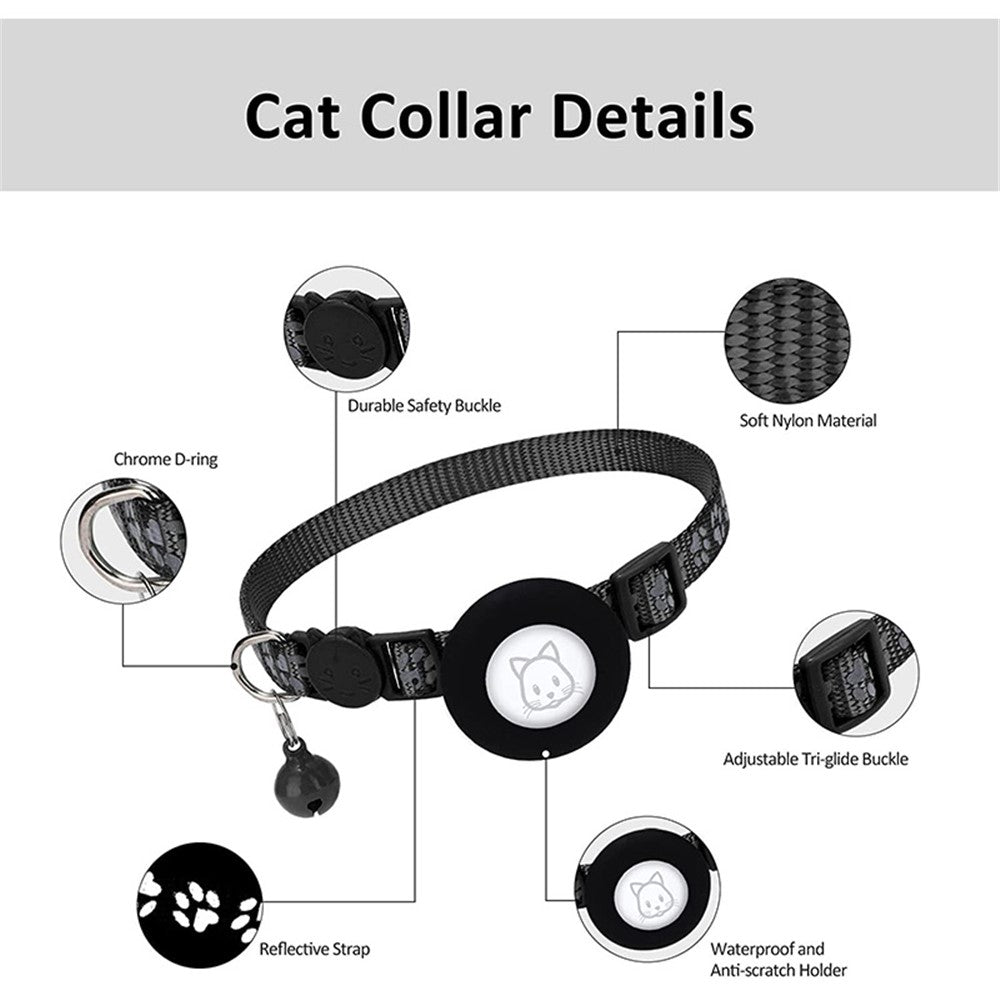 Airtag Accessories 