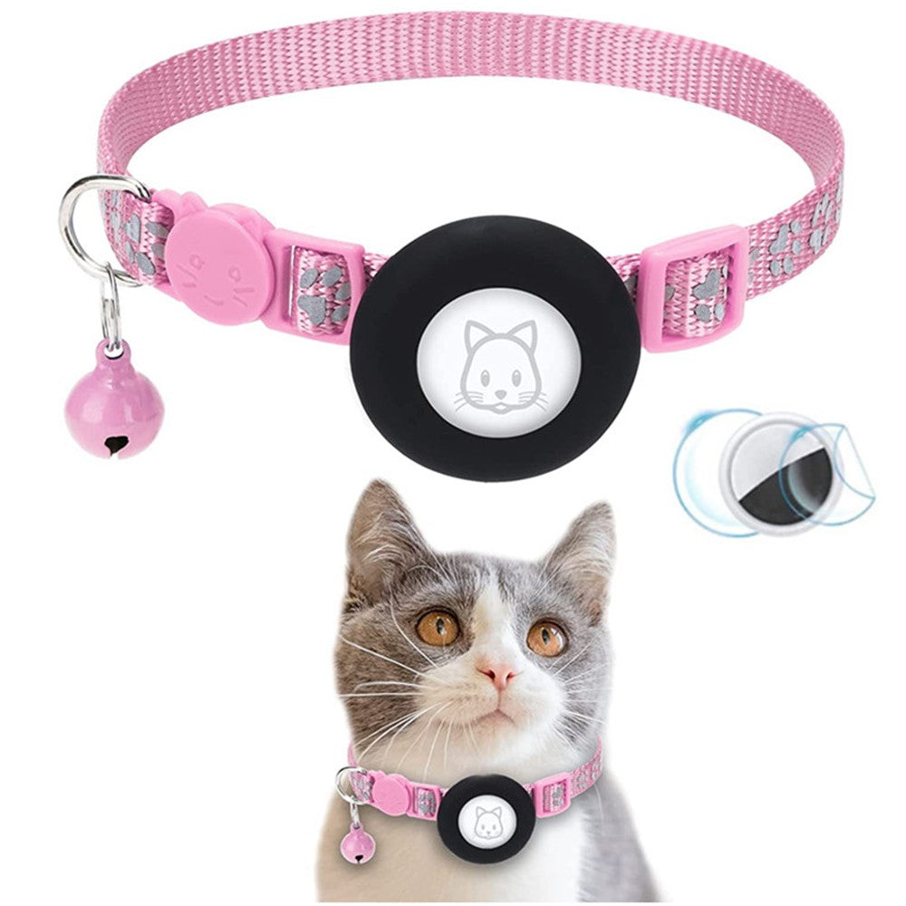 Airtag Accessories 