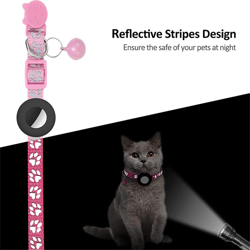 Airtag Accessories 