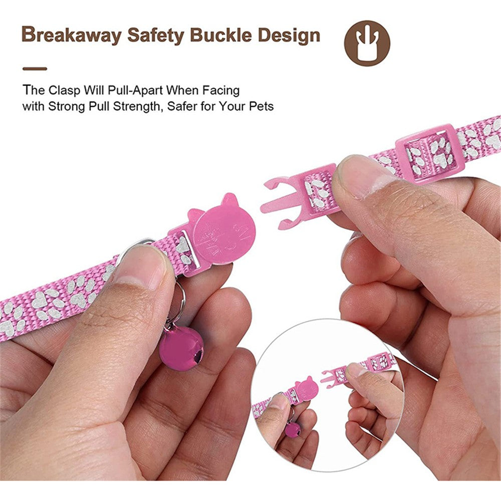 Airtag Accessories 