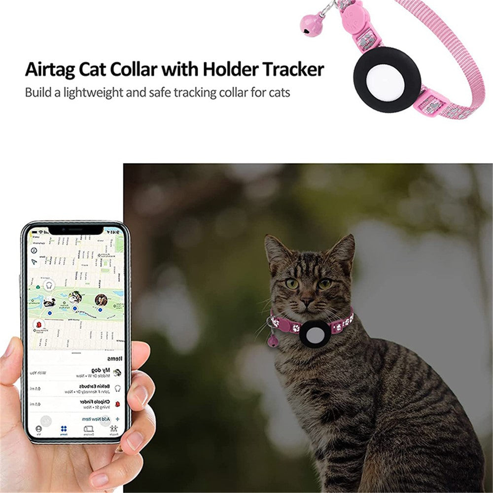Airtag Accessories 