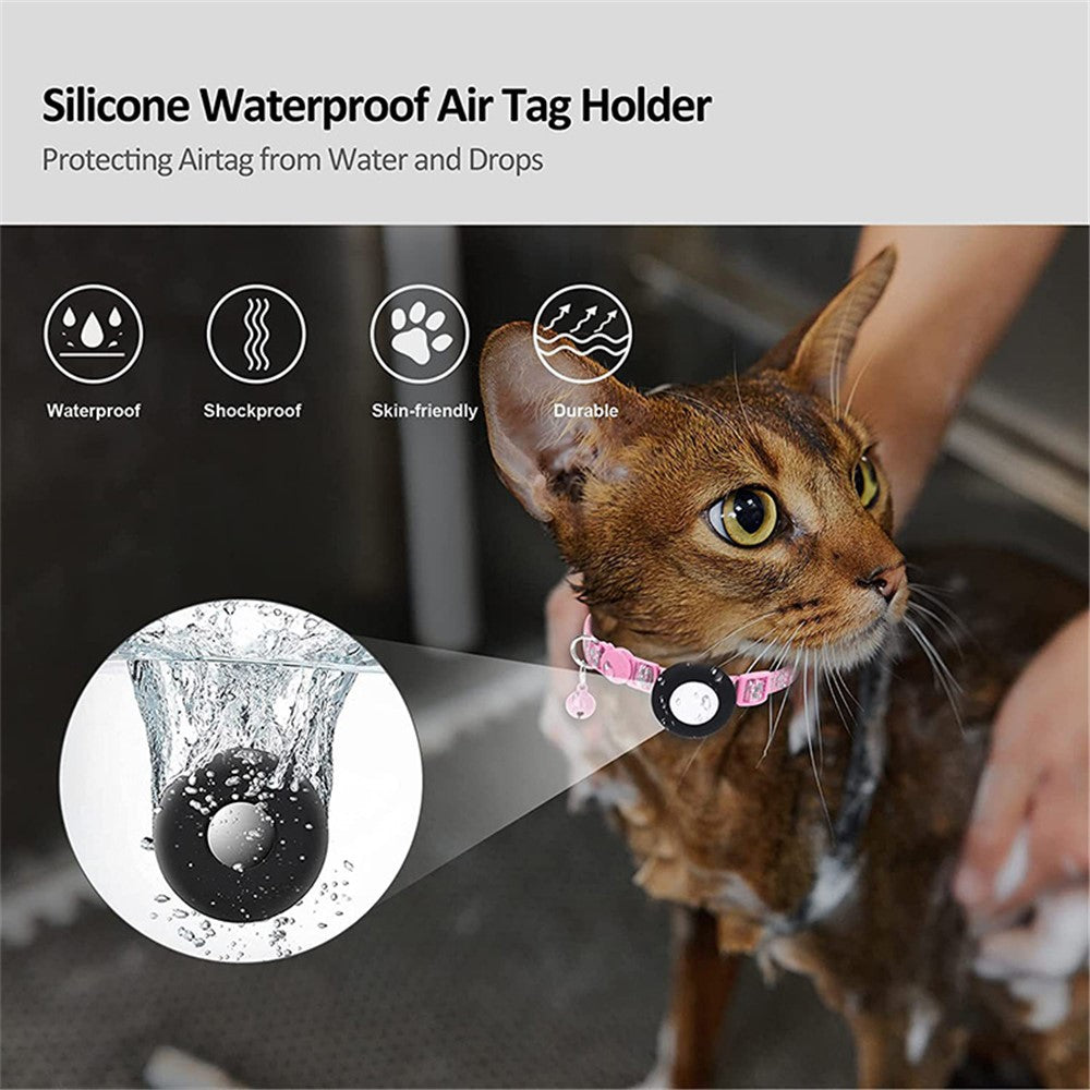 Airtag Accessories 