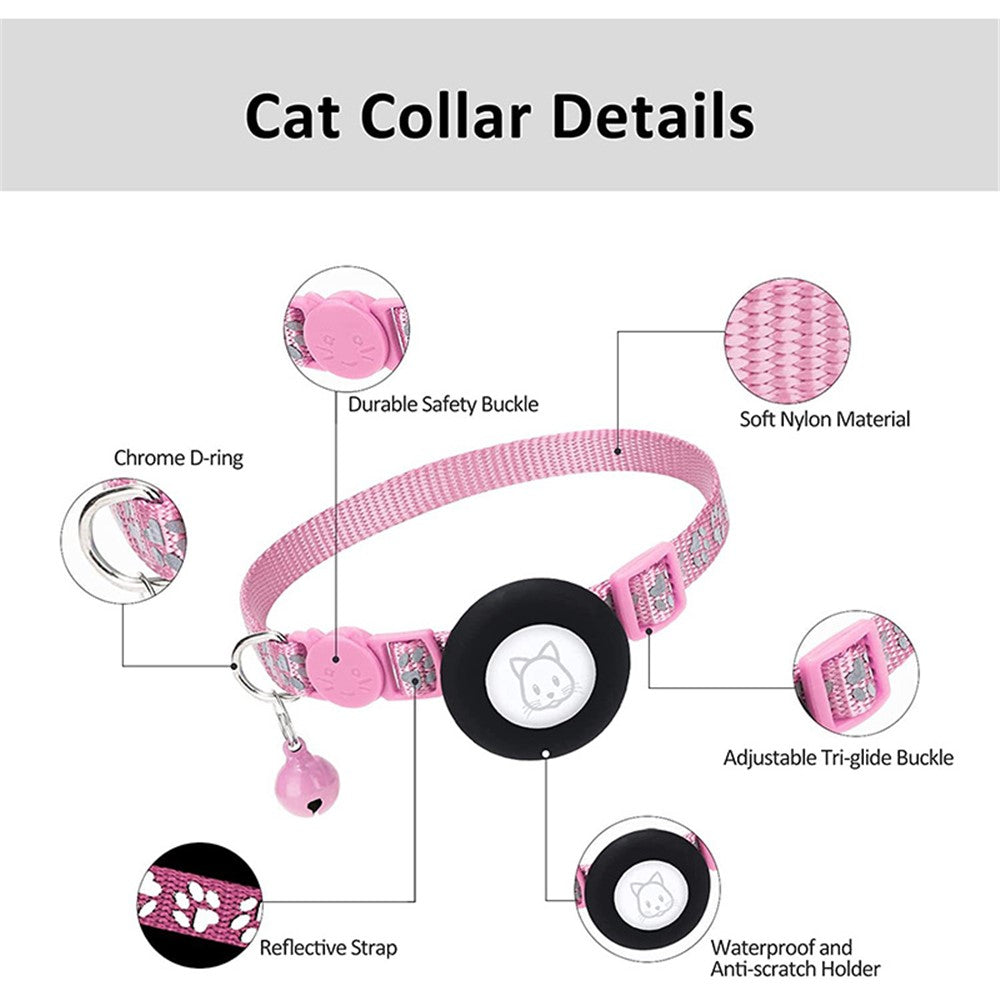 Airtag Accessories 