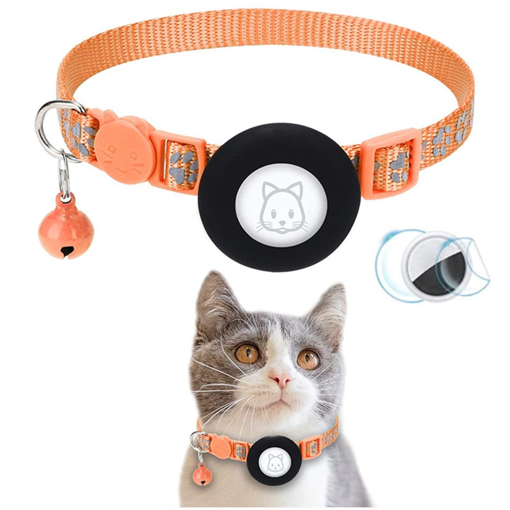 Airtag Accessories 