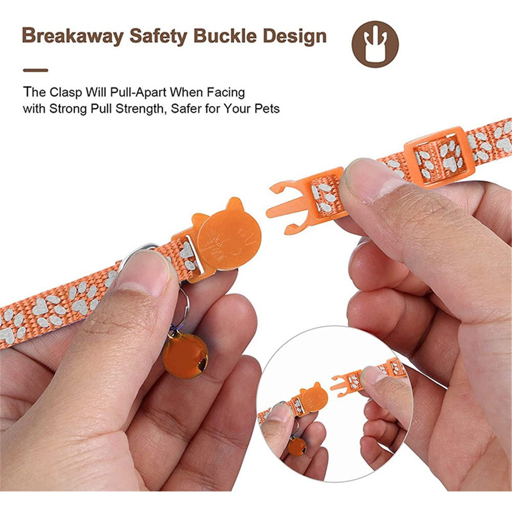 Airtag Accessories 
