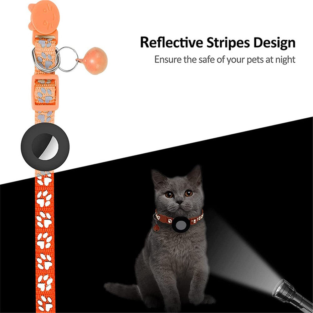 Airtag Accessories 