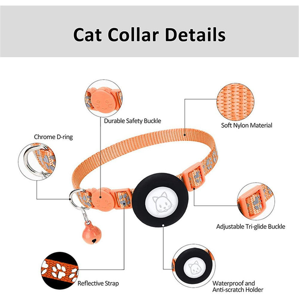 Airtag Accessories 