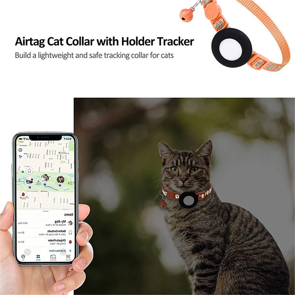 Airtag Accessories 