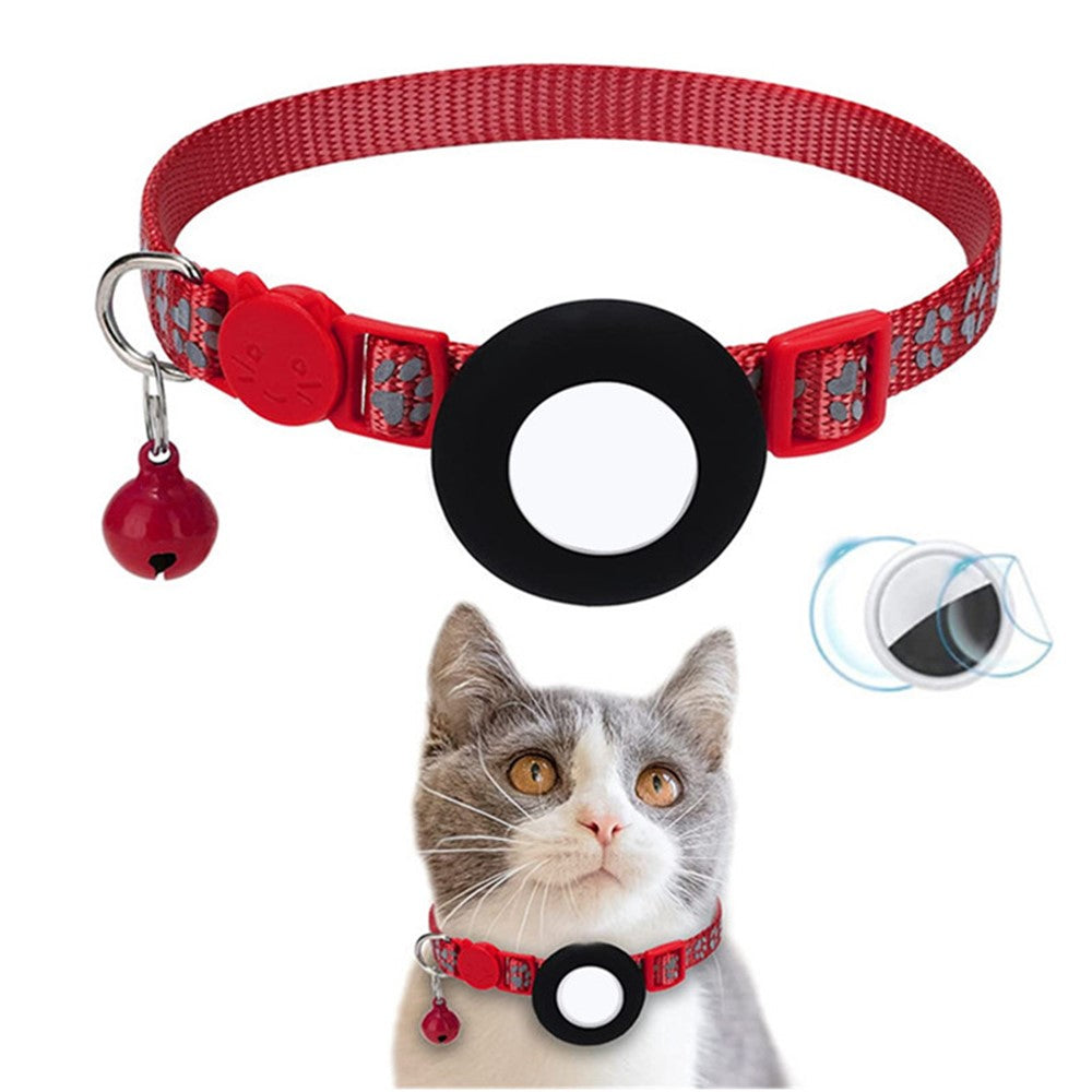 Airtag Accessories 