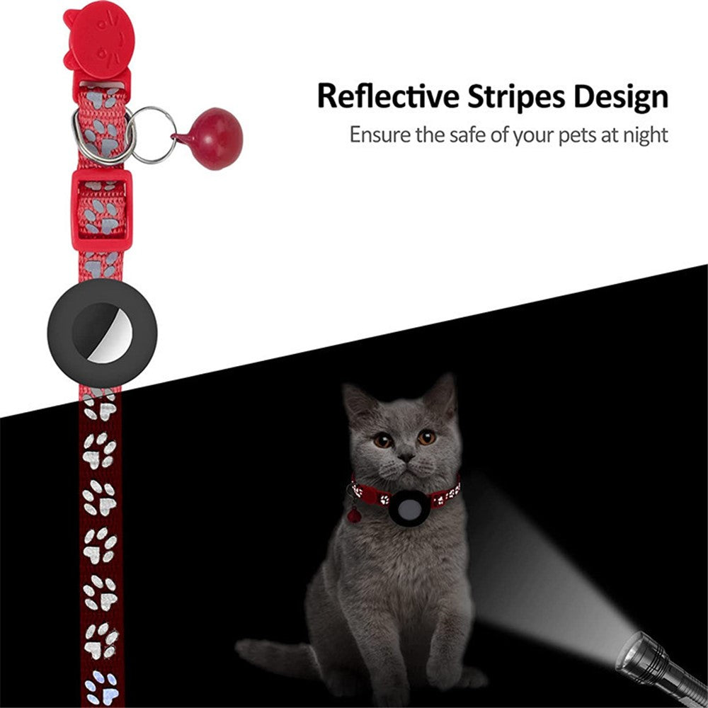 Airtag Accessories 