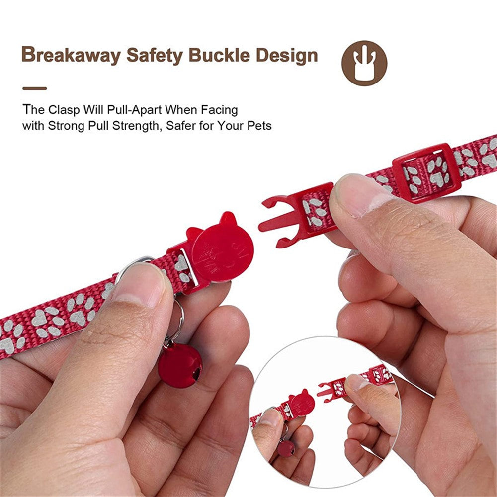 Airtag Accessories 