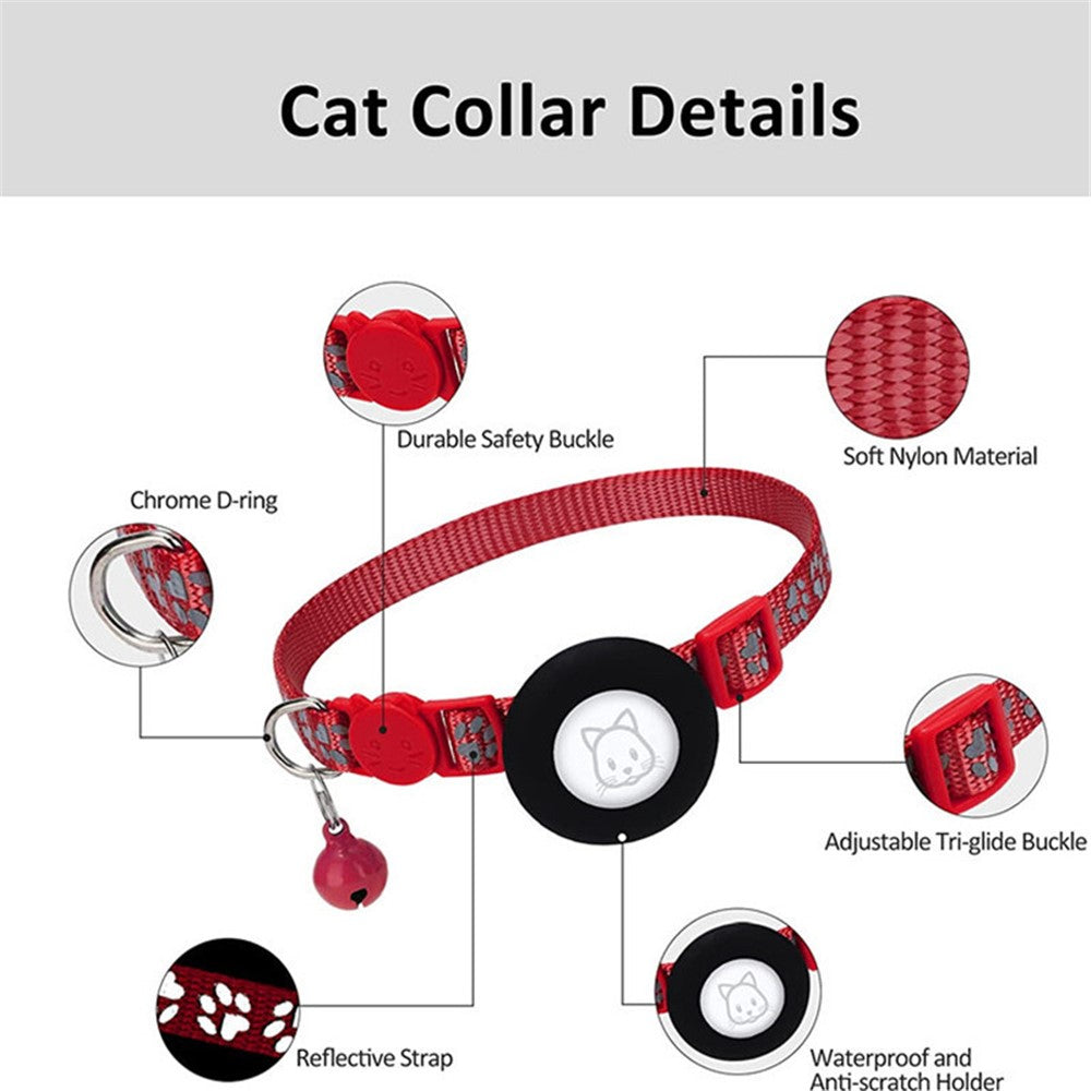 Airtag Accessories 