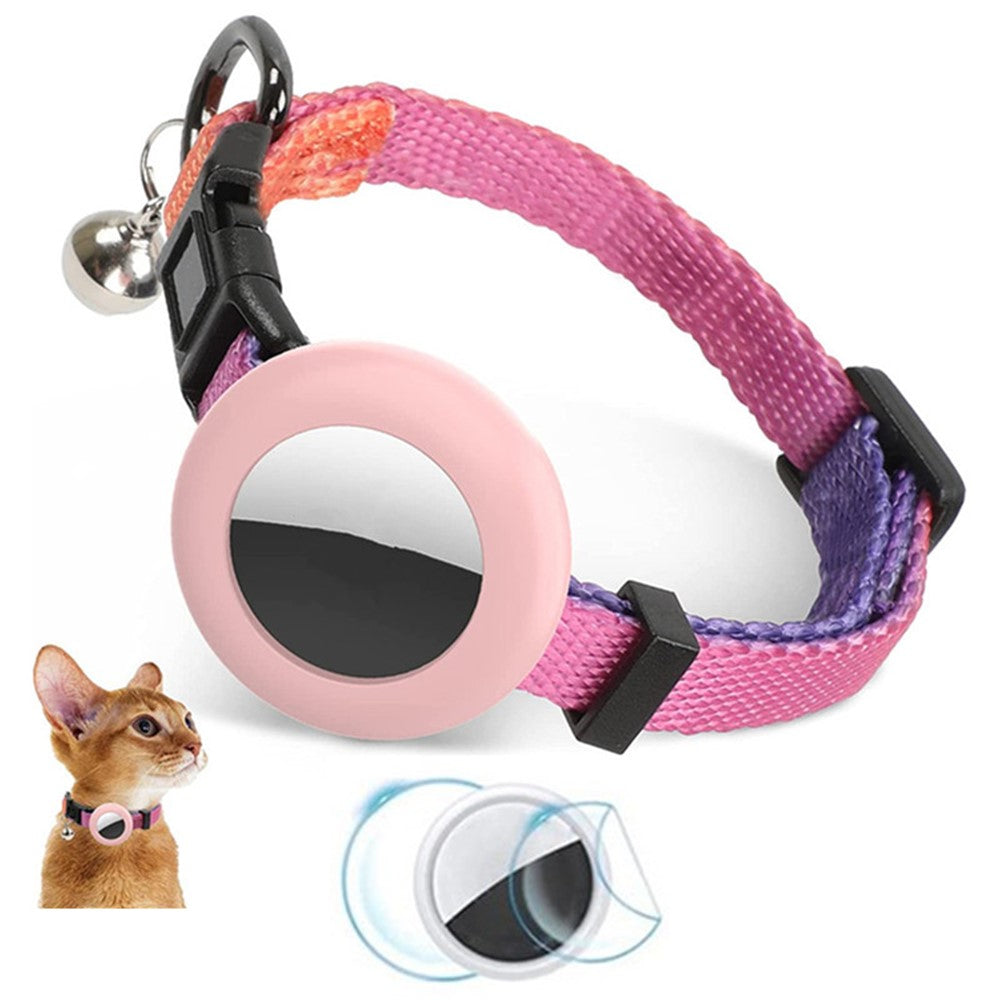 Airtag Accessories 