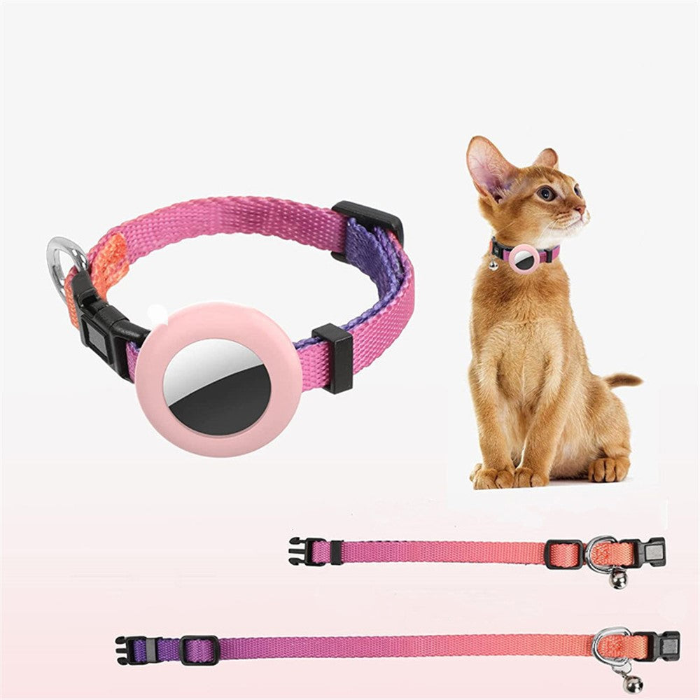 Airtag Accessories 