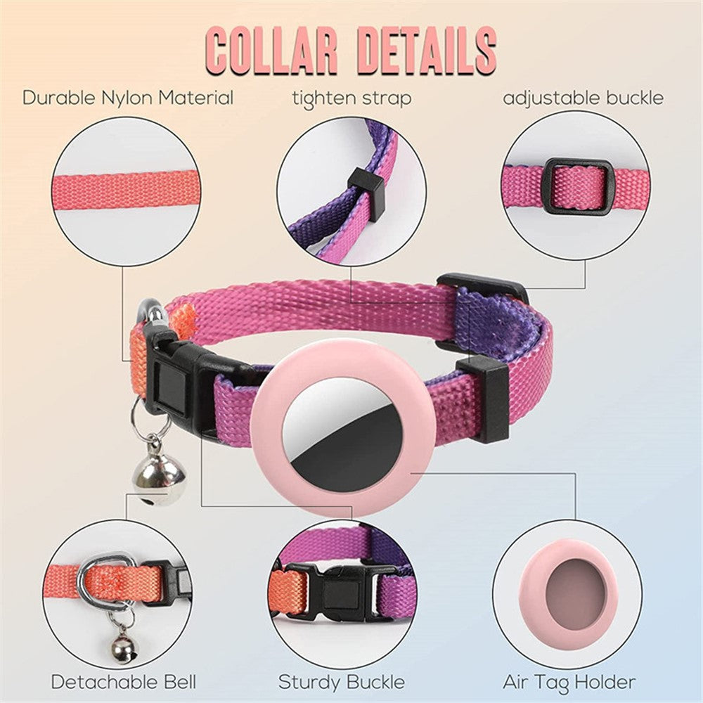 Airtag Accessories 