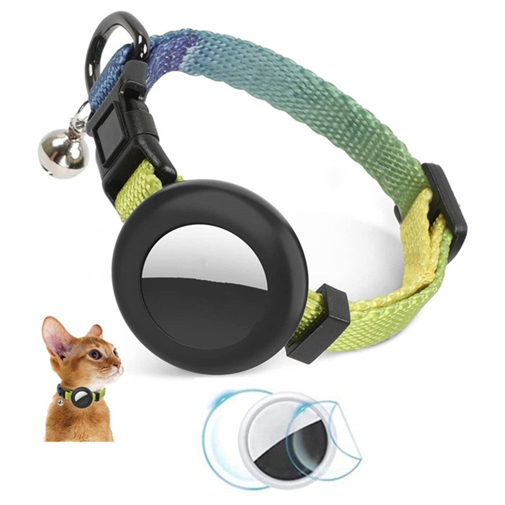 Airtag Accessories 