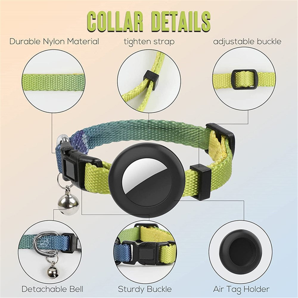 Airtag Accessories 