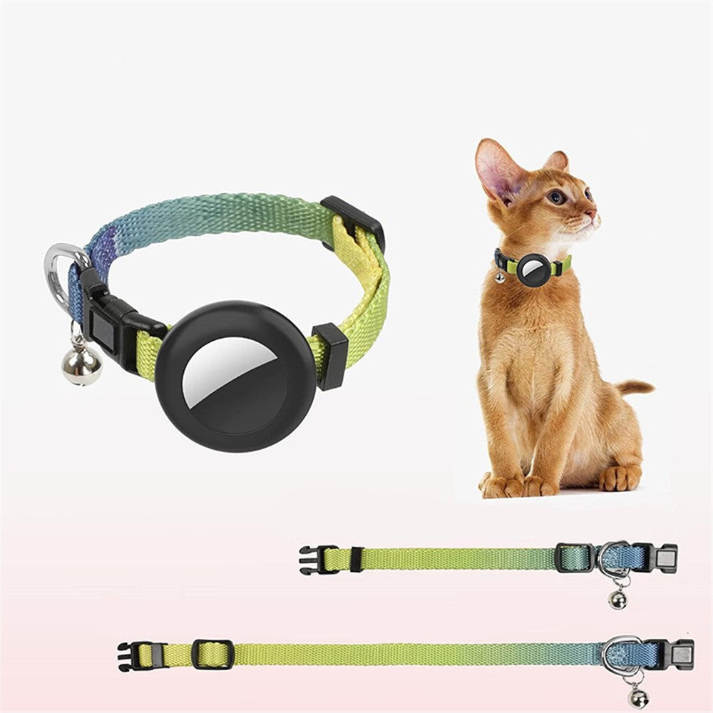 Airtag Accessories 