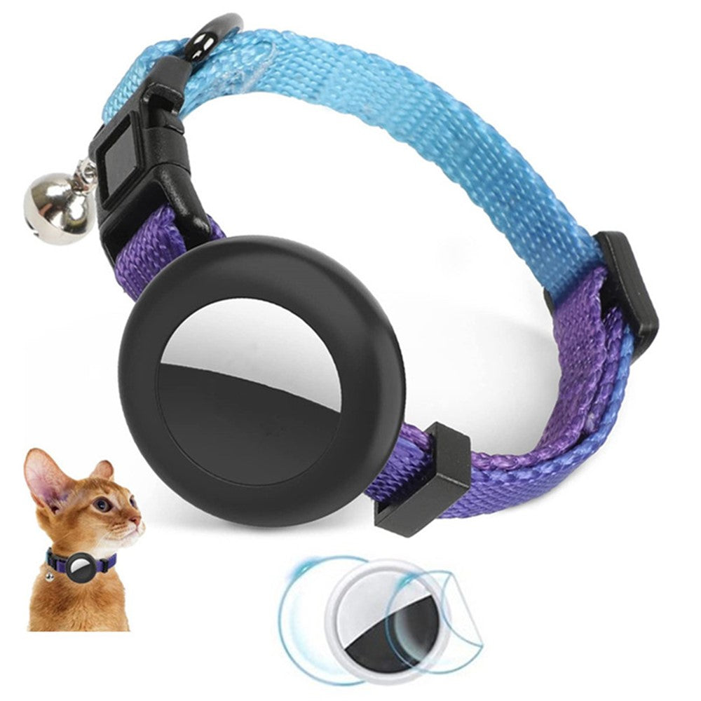 Airtag Accessories 