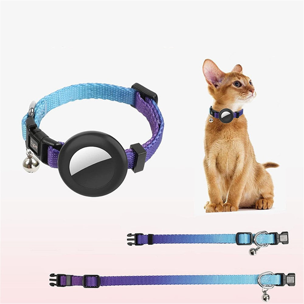 Airtag Accessories 