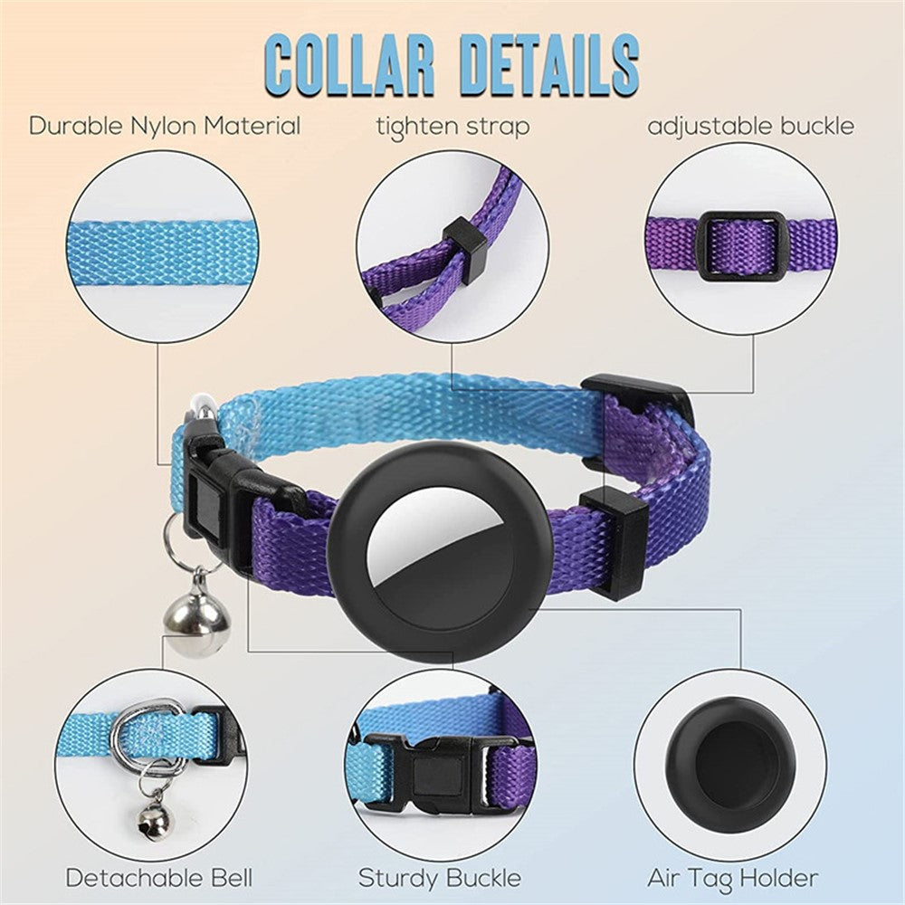 Airtag Accessories 