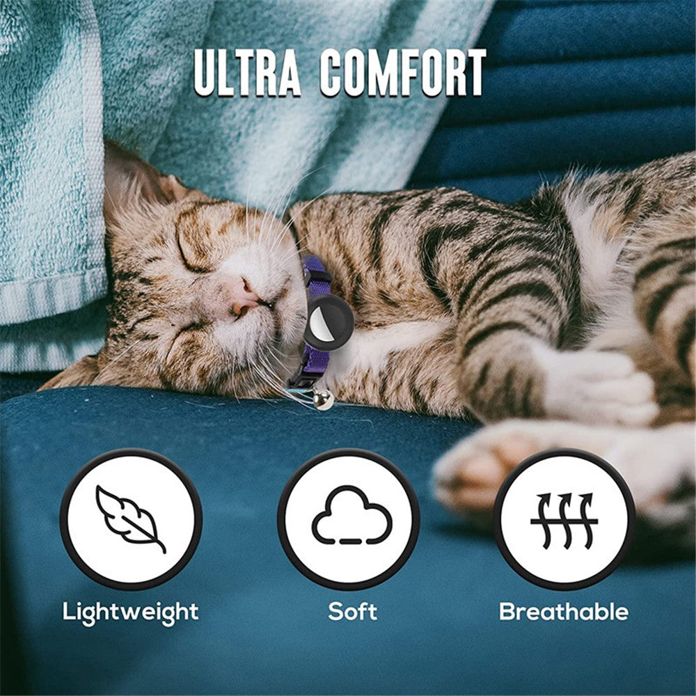 Airtag Accessories 