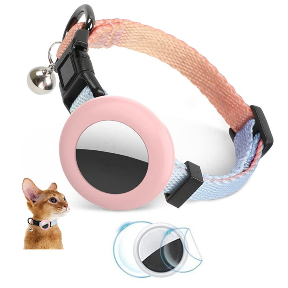 Airtag Accessories 