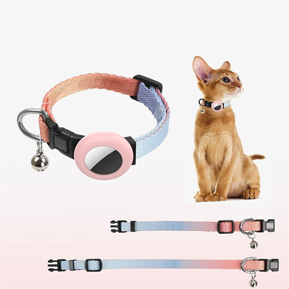 Airtag Accessories 