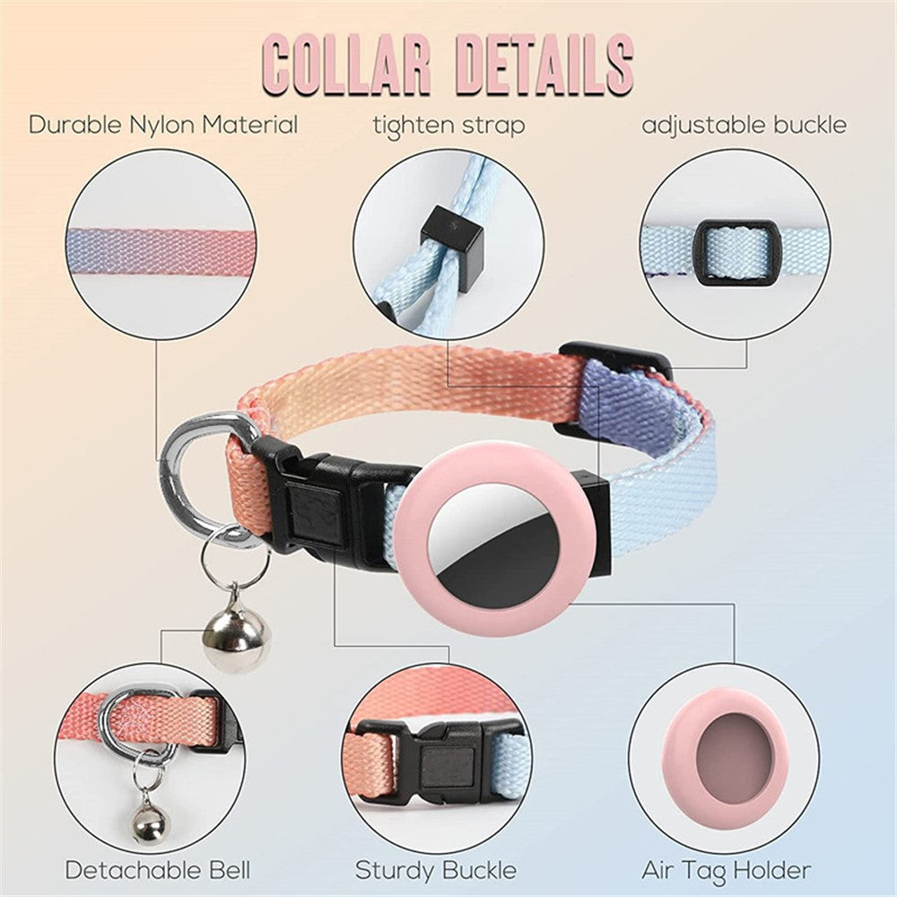 Airtag Accessories 
